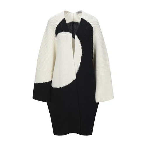 Кардиган VALENTINO 14042404PJ