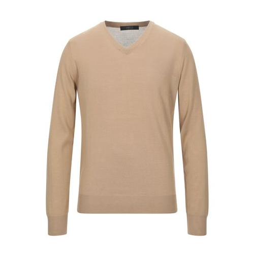 Свитер VNECK 14042699OI
