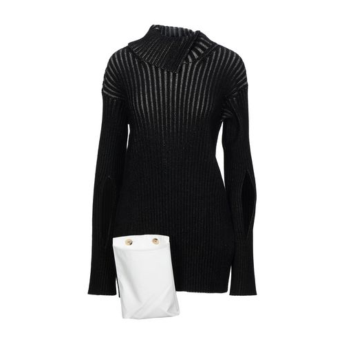 Водолазки 2 MONCLER 1952 14042770AB