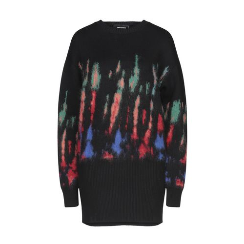 Свитер DSQUARED2 14043276CO