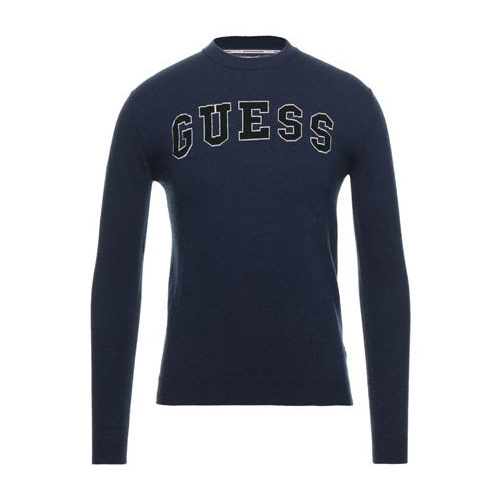 Свитер GUESS 14043630VH