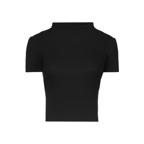 Водолазки PINKO 14043655AC