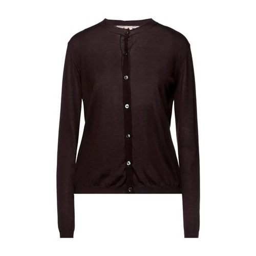 Кардиган MARNI 14043706OQ