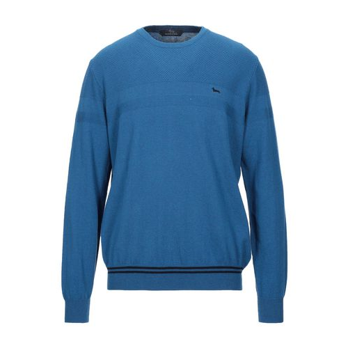 Свитер HARMONT&BLAINE 14043917VF