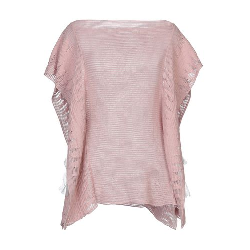 Накидка REDValentino 14043929NO