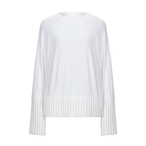 Свитер MM6 MAISON MARGIELA 14055228CI
