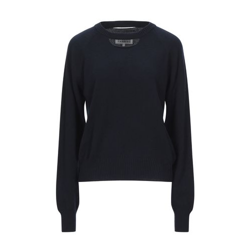 Свитер MAISON MARGIELA 14055296QH