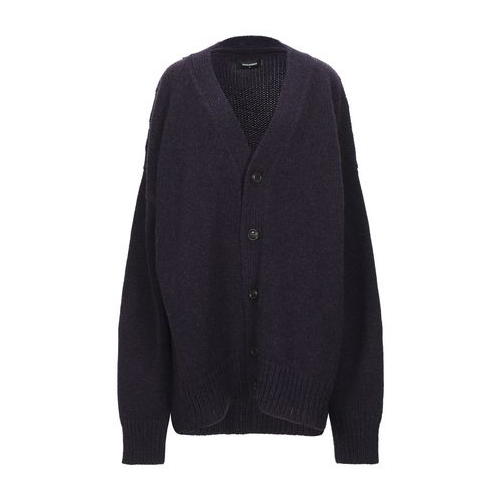 Кардиган DSQUARED2 14055533JQ