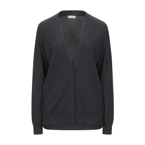 Кардиган BRUNELLO CUCINELLI 14055915GQ