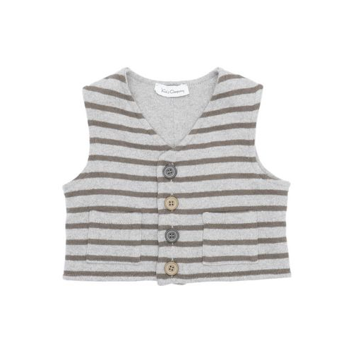 Кардиган KID'S COMPANY 14056200OV