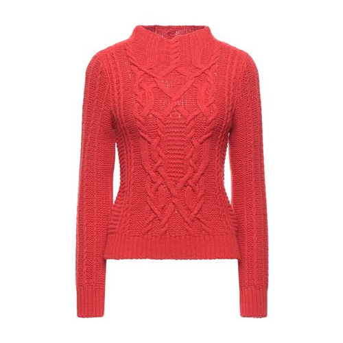 Водолазки ERMANNO SCERVINO 14057375QA