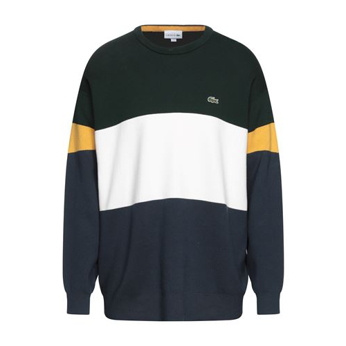 Свитер LACOSTE 14057538FO