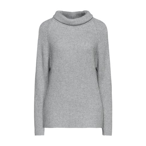 Водолазки N.O.W. ANDREA ROSATI CASHMERE 14058136FB