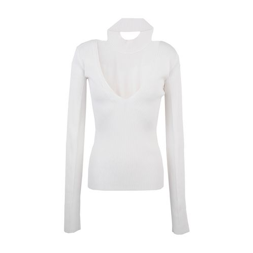 Водолазки HELMUT LANG 14058319KQ