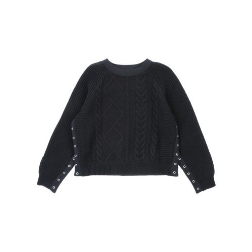 Свитер DIESEL 14058420UR