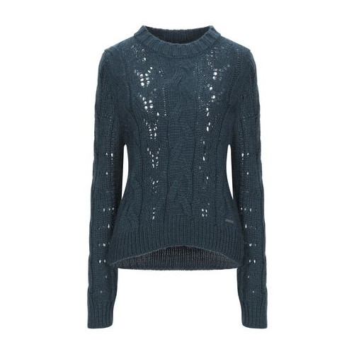 Свитер PEPE JEANS 14058740JR