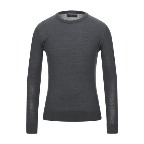 Свитер TRU TRUSSARDI 14059259DV