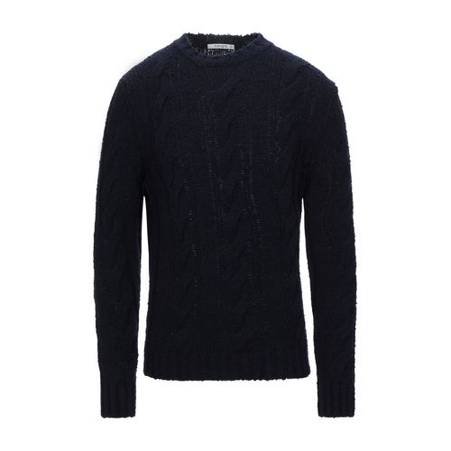 Свитер KANGRA CASHMERE 14059316UI