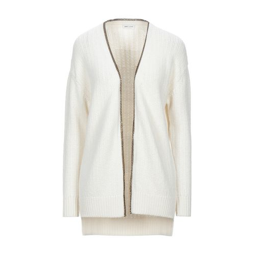 Кардиган SAINT LAURENT 14059444TX