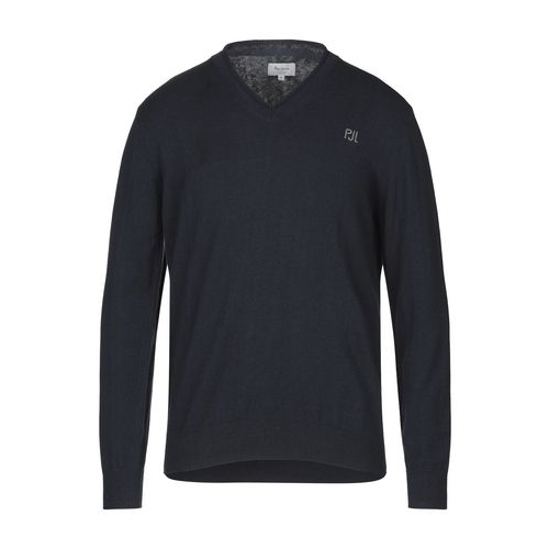 Свитер PEPE JEANS 14059472FQ