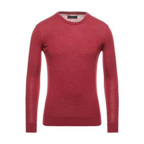Свитер TRU TRUSSARDI 14059499NJ