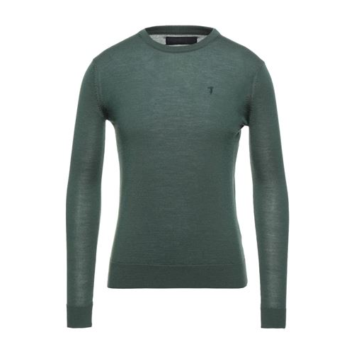 Свитер TRU TRUSSARDI 14059499QE