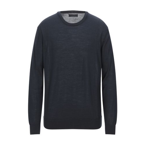 Свитер TRU TRUSSARDI 14059499TR
