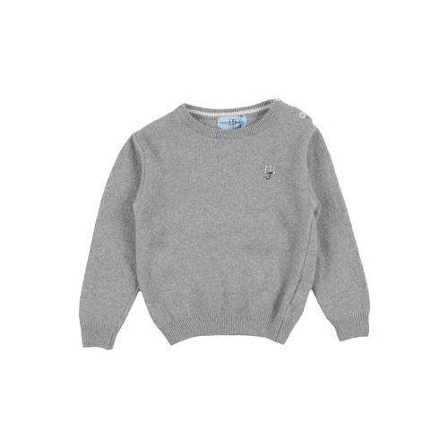 Свитер HARMONT&BLAINE 14059542QK