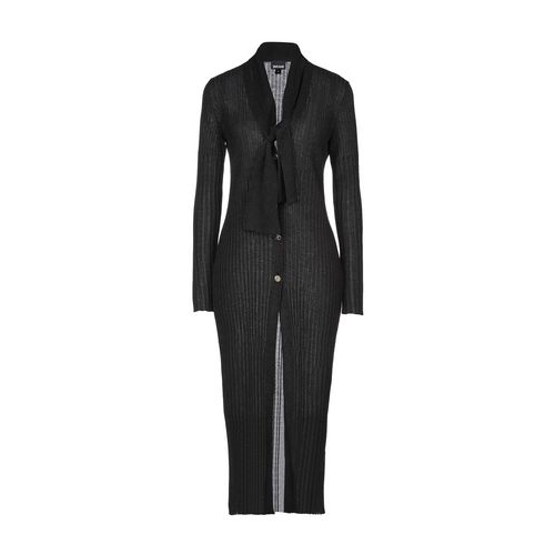 Кардиган JUST CAVALLI 14050002RG