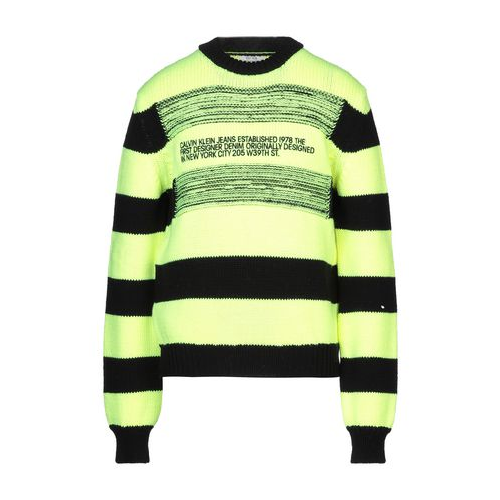 Свитер CALVIN KLEIN JEANS 14050026ER