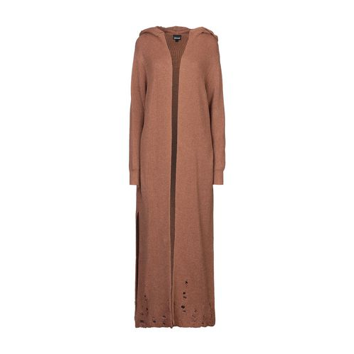 Кардиган JUST CAVALLI 14050048PM