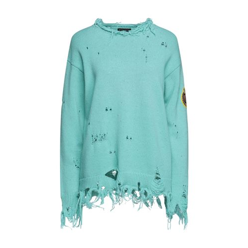 Свитер ETRO 14050365SU