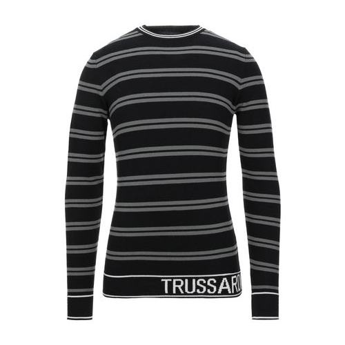 Свитер TRUSSARDI JEANS 14050419SL