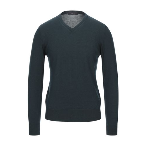 Свитер VNECK 14050513FD