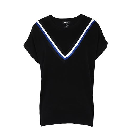 Свитер DKNY 14050888KU