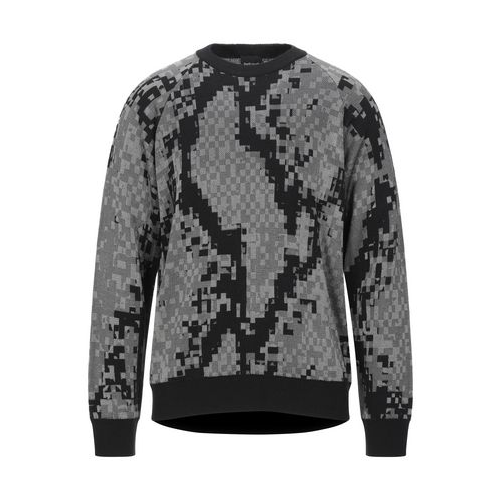 Свитер JUST CAVALLI 14051542KP