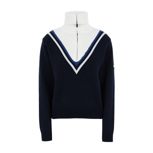 Водолазки PEPE JEANS 14052366QO