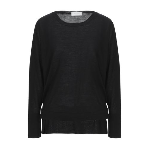Свитер SLOWEAR 14052693IT
