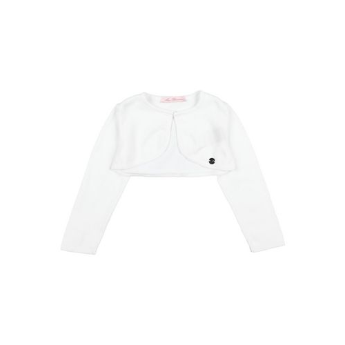 Болеро MISS BLUMARINE 14053185BR