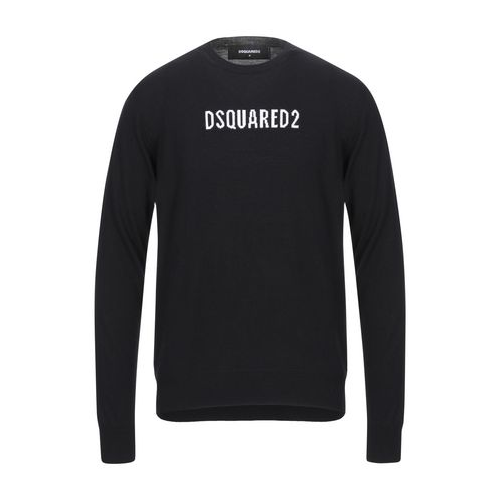 Свитер DSQUARED2 14053366KQ
