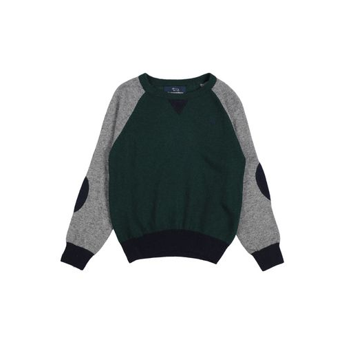 Свитер HARMONT&BLAINE 14053487GN
