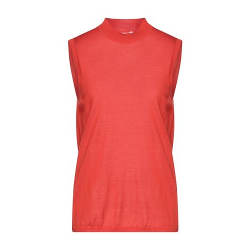 Свитер BOSS HUGO BOSS 14053675CF