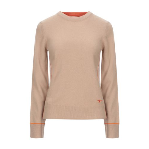 Свитер TORY BURCH 14053798EX
