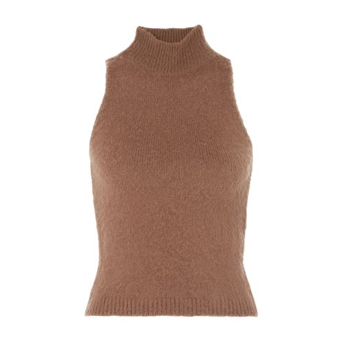 Водолазки VERSACE 14053919IS