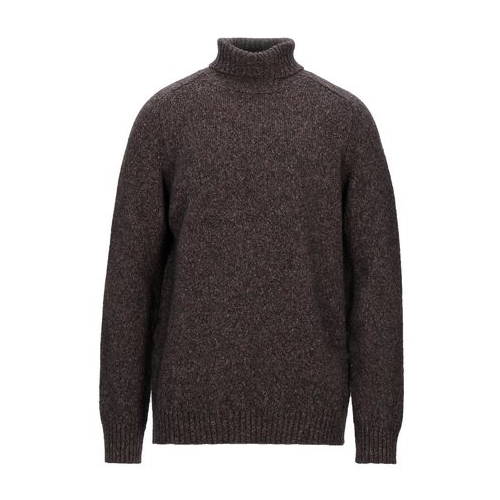 Водолазки KANGRA CASHMERE 14064132DU