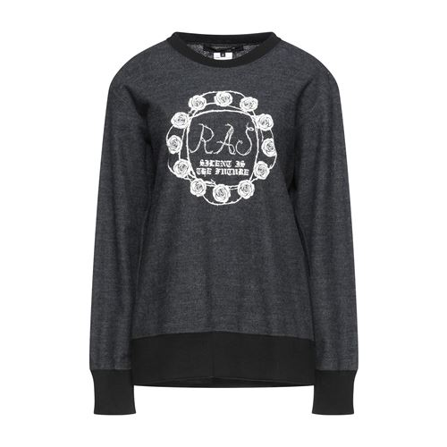 Свитер JUNYA WATANABE 14064586MW