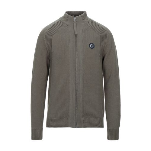 Кардиган PEPE JEANS 14065736SM