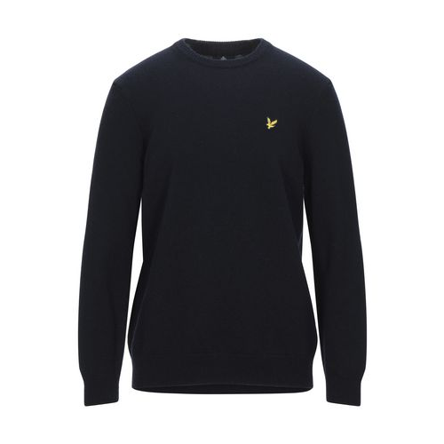 Свитер LYLE & SCOTT 14065748LR