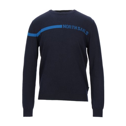 Свитер NORTH SAILS 14065984GF