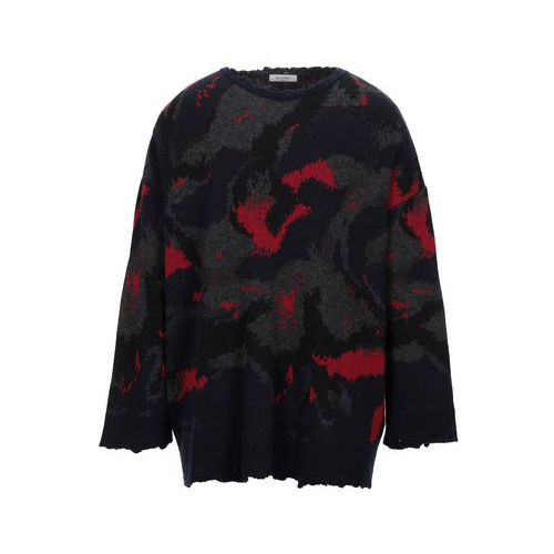 Свитер VALENTINO 14066081GT